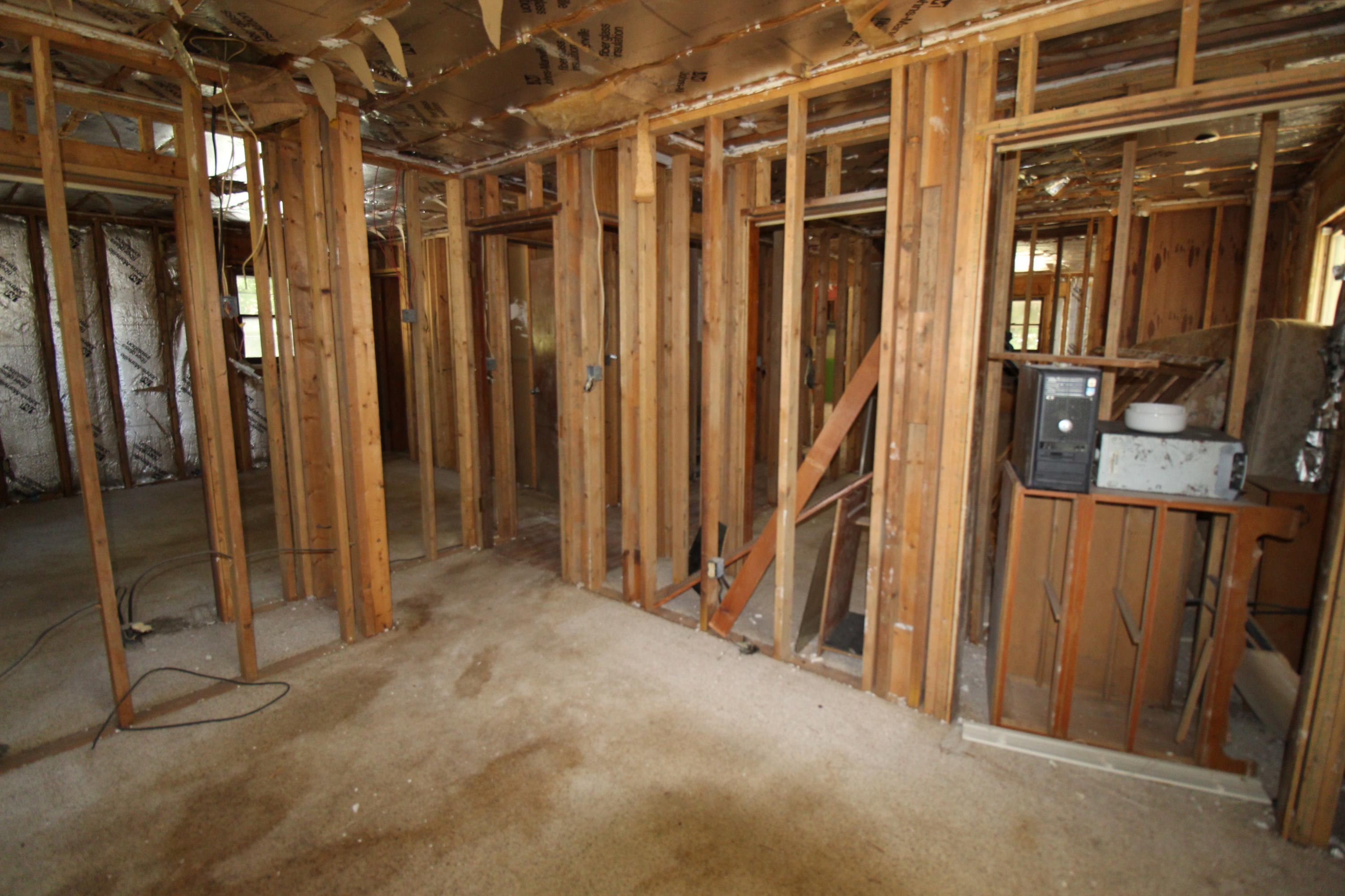 765 Stoney Battery Road Marion, VA 24354 - Photo 16 of 18 IMG_2941