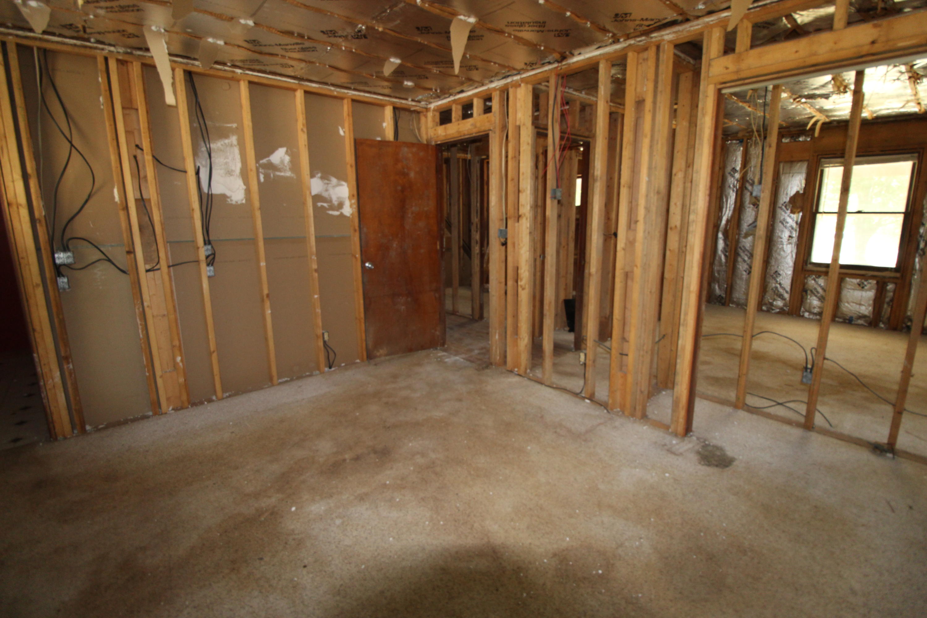 765 Stoney Battery Road Marion, VA 24354 - Photo 17 of 18 IMG_2937