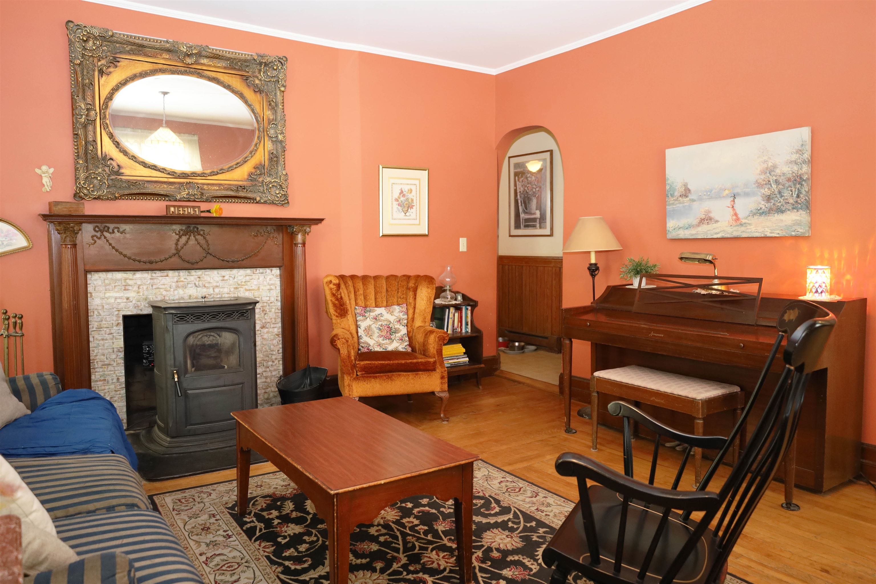 51 Maple Street Lyndon, VT 05851 - Photo 17 of 47