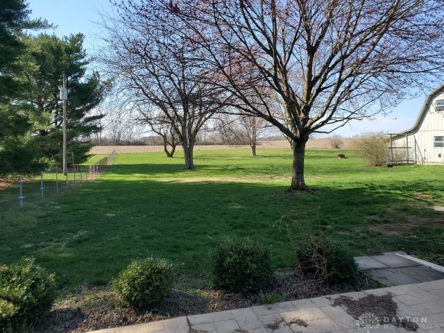 2425 Willow Road Springfield, OH 45502 - Photo 18 of 22