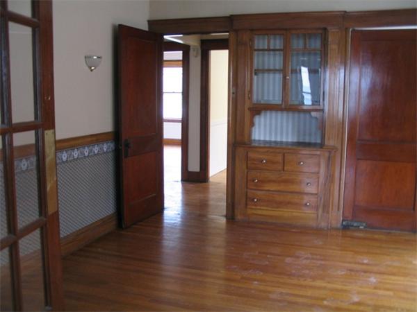 29-31 Puritan Road Somerville, MA 02145 - Photo 8 of 20 Gallery Image 8