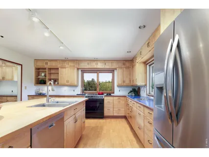 $2,500,000 | 1950 Senda Rocosa Street, Boulder, CO 80303