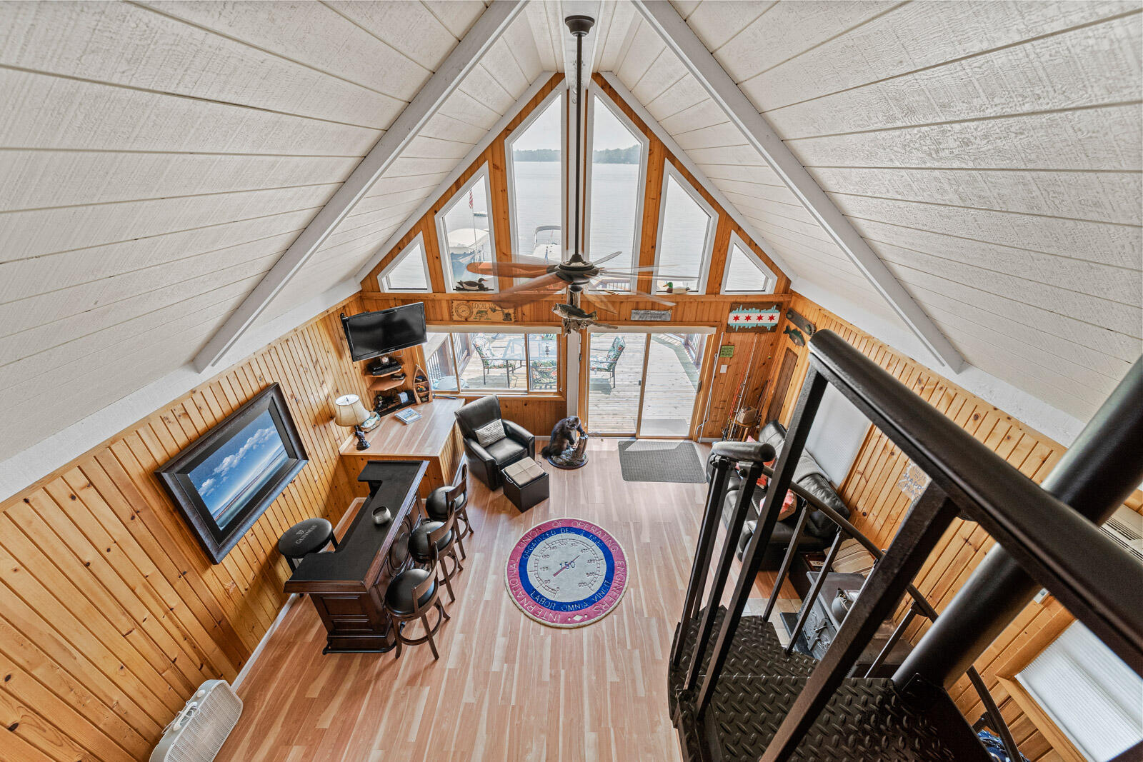 66835 Territorial Road Lawrence, MI 49064 - Photo 13 of 30 66835 Territorial Road (8 of 36)