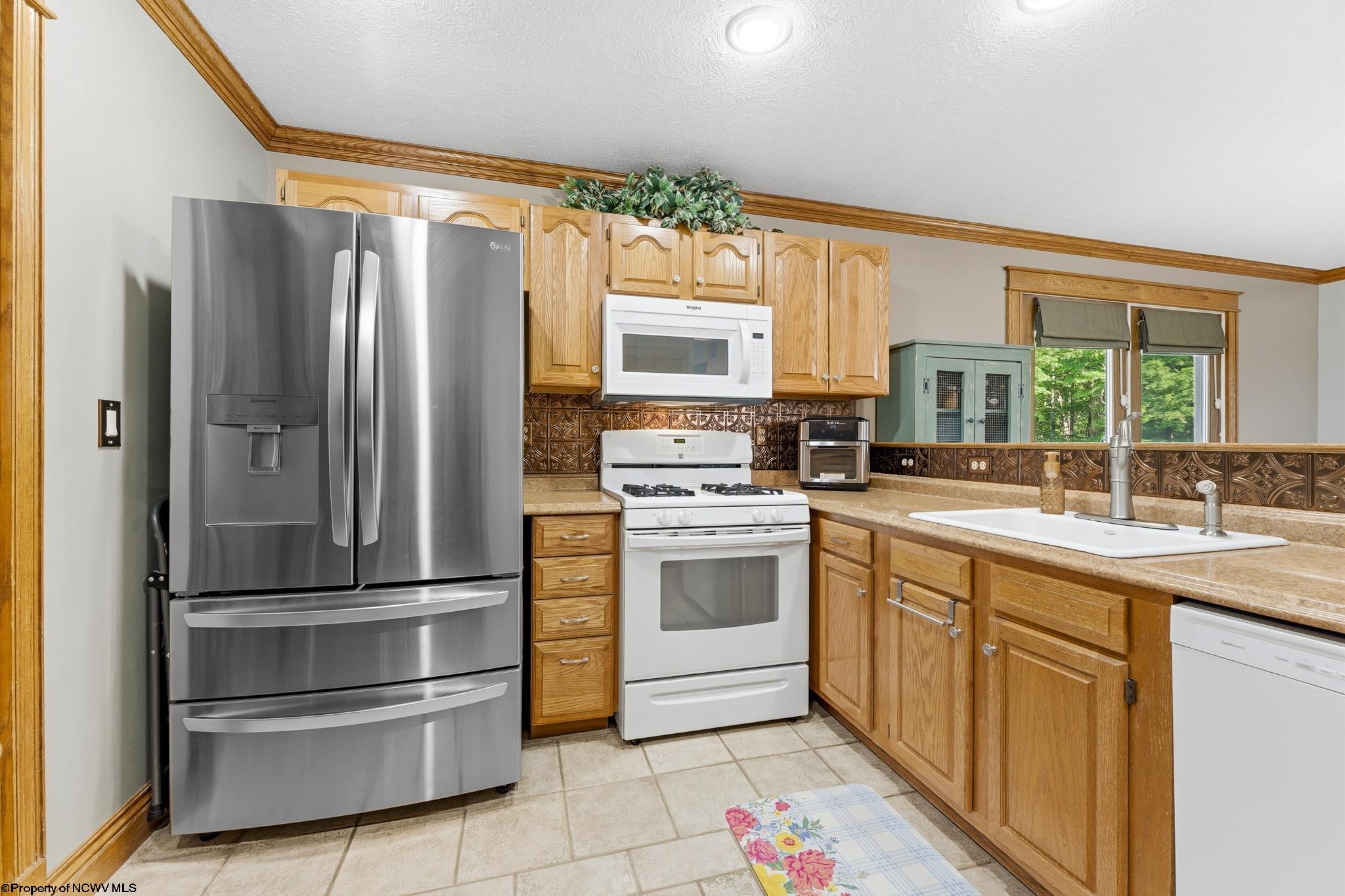 718 Trap Springs Road Grafton, WV 26354 - Photo 22 of 50 Gallery Image 22