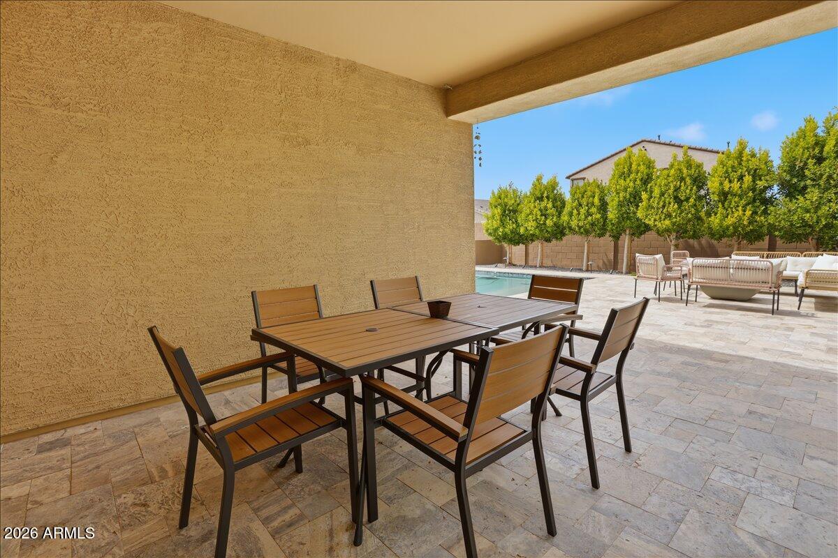 4418 West Palace Sta Road Phoenix, AZ 85087 - Photo 42 of 46 42-261A5788