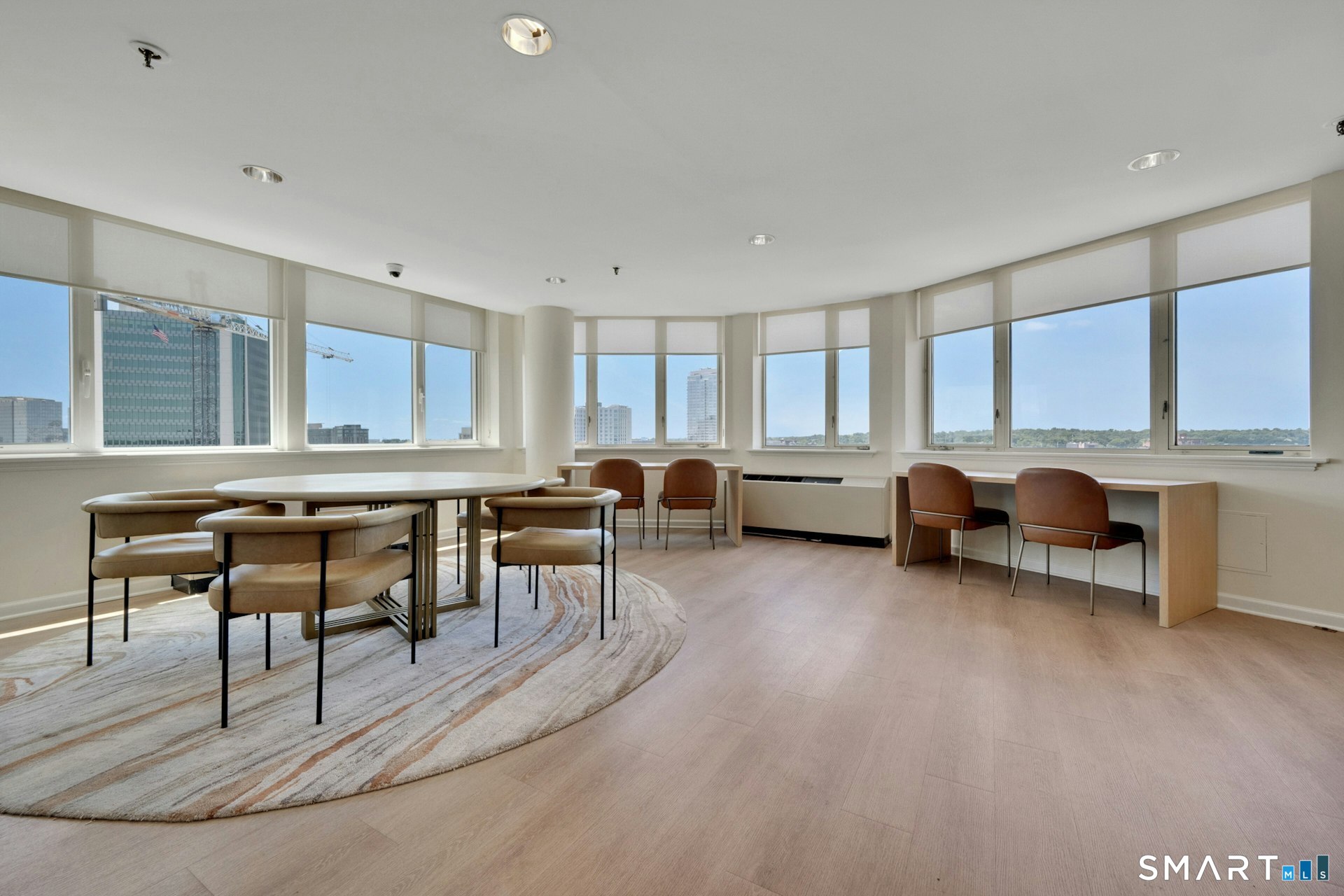 25 Forest Street, Unit 4F Stamford, CT 06901 - Photo 30 of 33
