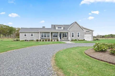 $2,200,000 | 1601 Highway 357, Opelousas, LA 70570