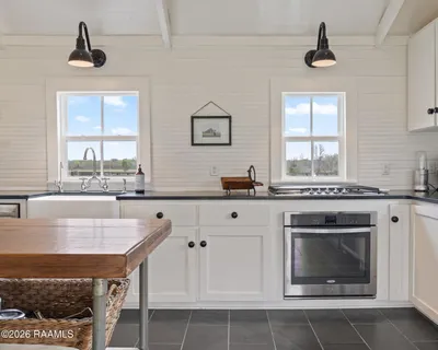 $2,200,000 | 1601 Highway 357, Opelousas, LA 70570