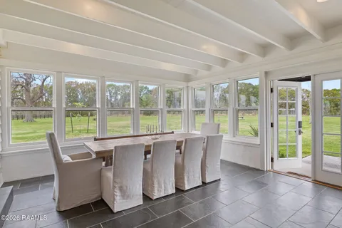 $2,200,000 | 1601 Highway 357, Opelousas, LA 70570