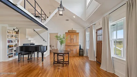 $2,200,000 | 1601 Highway 357, Opelousas, LA 70570