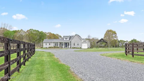 $2,200,000 | 1601 Highway 357, Opelousas, LA 70570