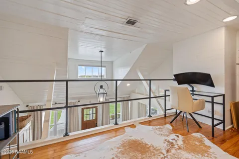 $2,200,000 | 1601 Highway 357, Opelousas, LA 70570