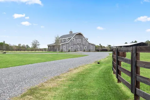 $2,200,000 | 1601 Highway 357, Opelousas, LA 70570
