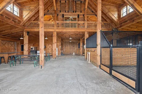$2,200,000 | 1601 Highway 357, Opelousas, LA 70570