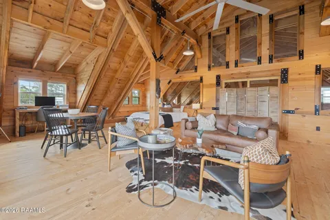 $2,200,000 | 1601 Highway 357, Opelousas, LA 70570