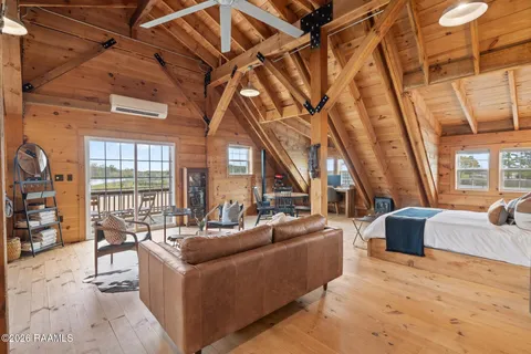 $2,200,000 | 1601 Highway 357, Opelousas, LA 70570