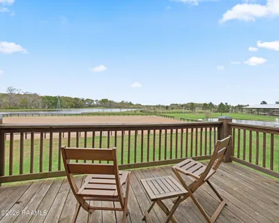 $2,200,000 | 1601 Highway 357, Opelousas, LA 70570