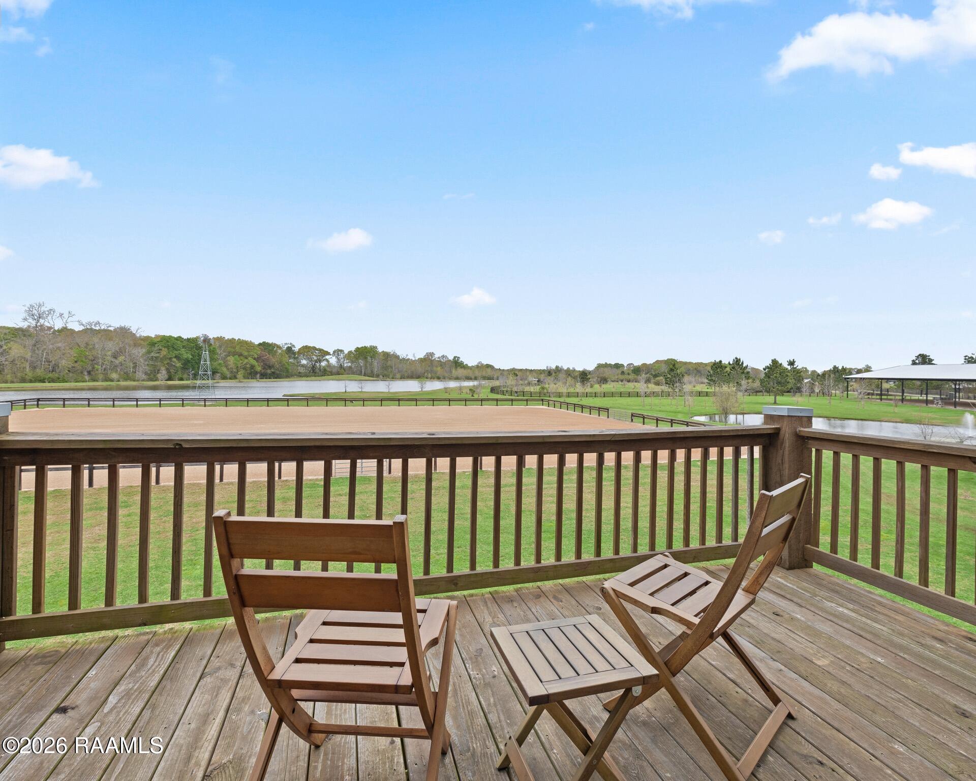 1601 Highway 357 Opelousas, LA 70570 - Photo 60 of 60 la 357-60