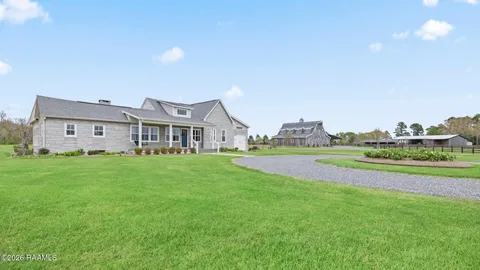 $2,200,000 | 1601 Highway 357, Opelousas, LA 70570