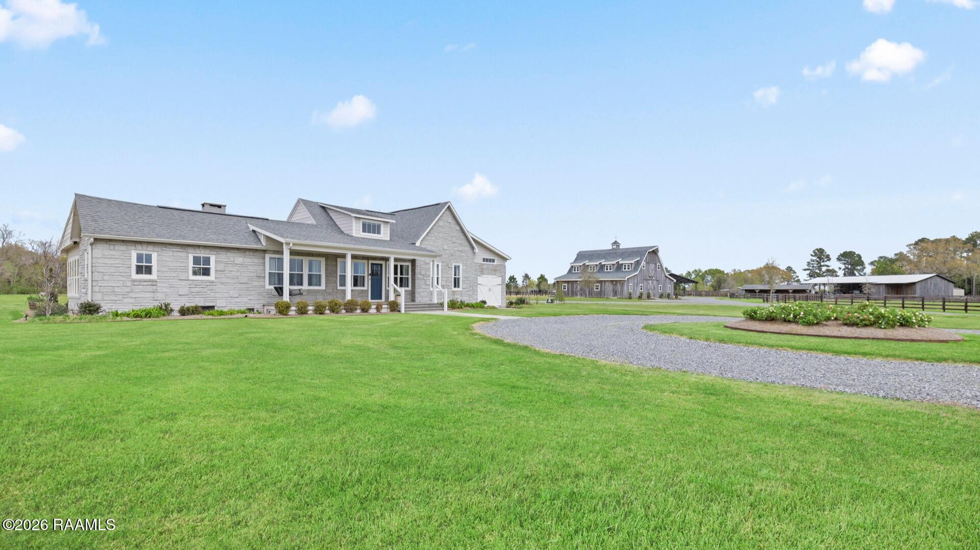 1601 Highway 357 Opelousas, LA 70570 - Photo 6 of 60 la 357-6