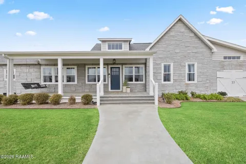 $2,200,000 | 1601 Highway 357, Opelousas, LA 70570