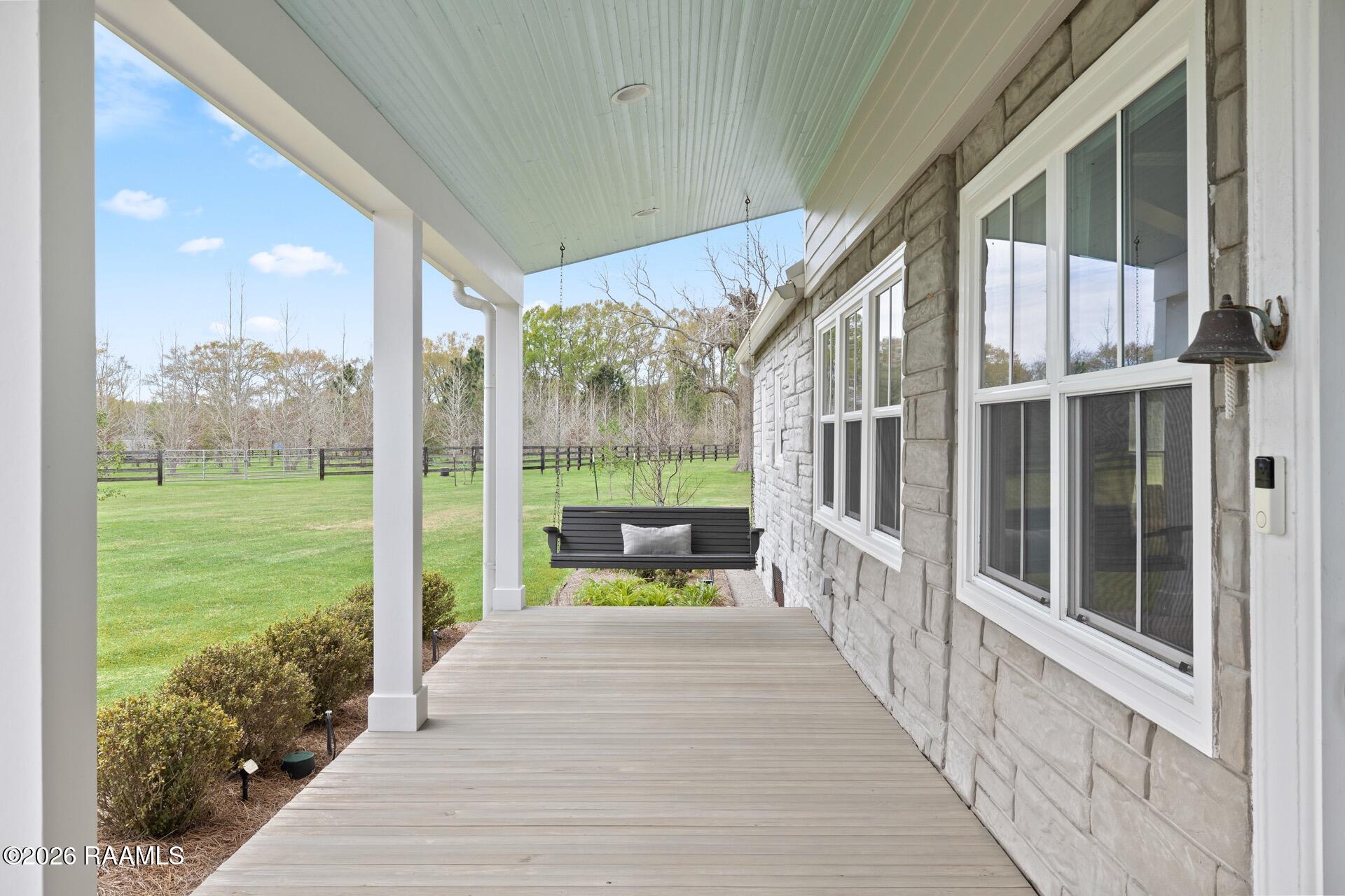 1601 Highway 357 Opelousas, LA 70570 - Photo 8 of 60 la 357-8