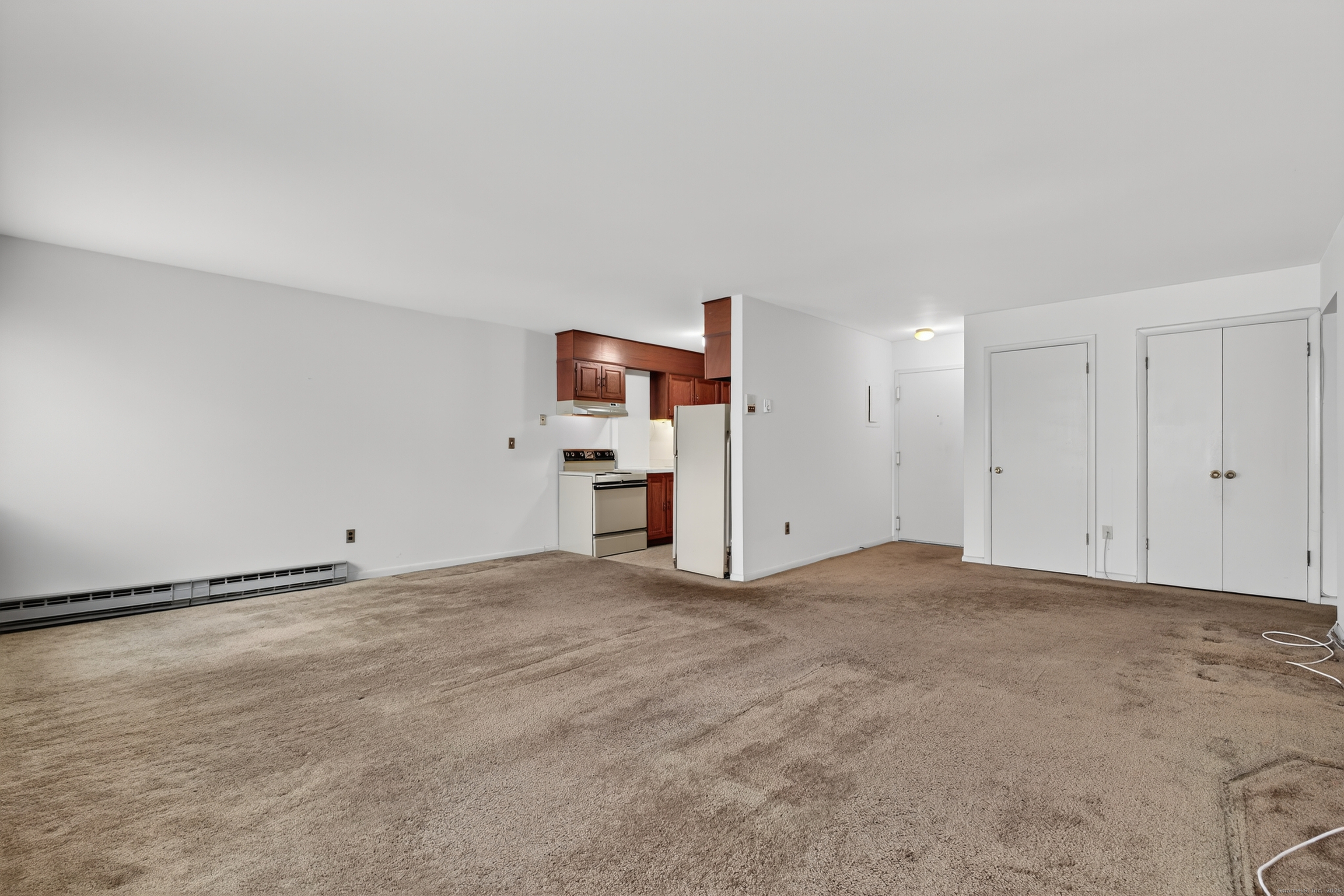 34 Crescent Street, Unit 2D Stamford, CT 06906 - Photo 11 of 37