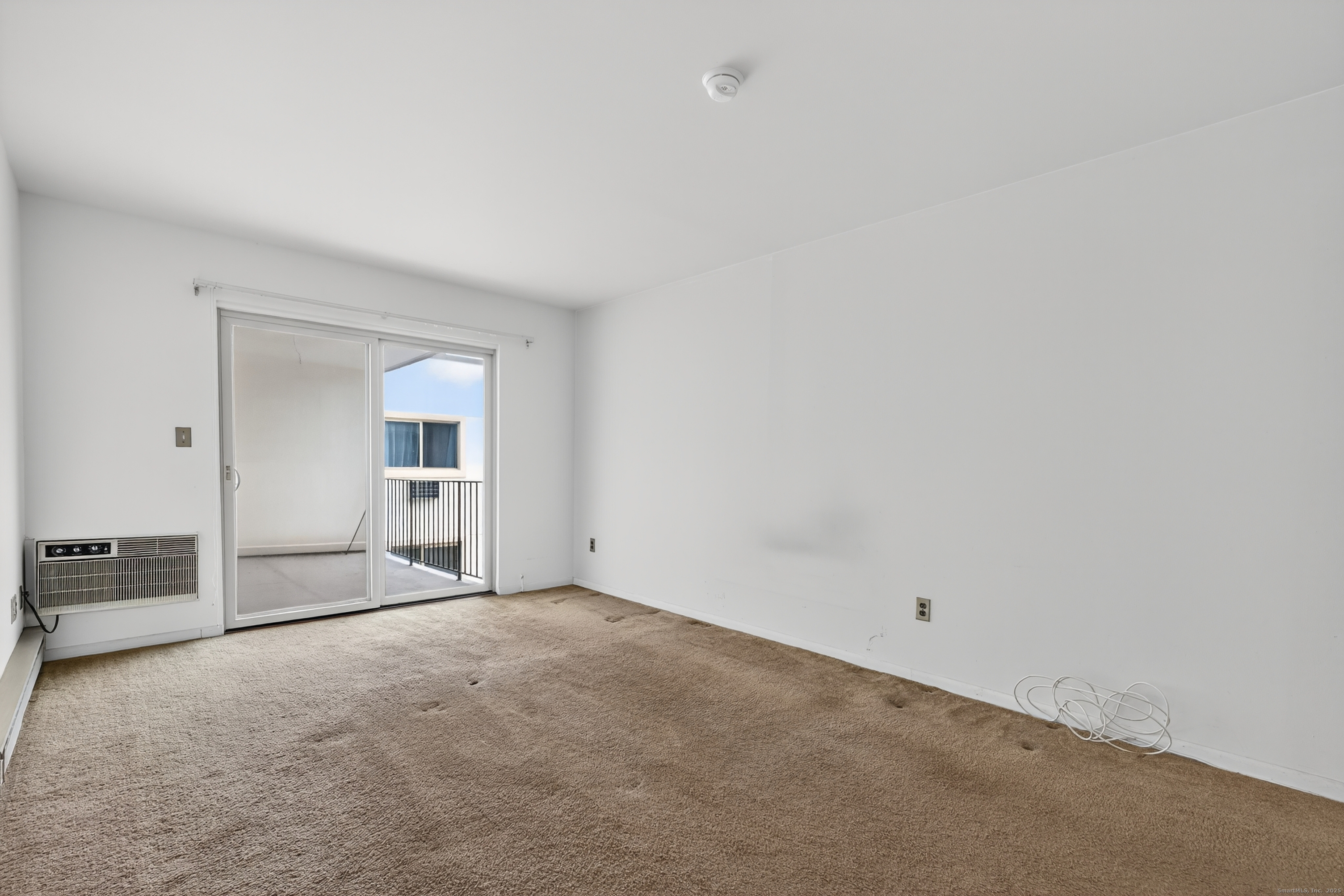34 Crescent Street, Unit 2D Stamford, CT 06906 - Photo 21 of 37