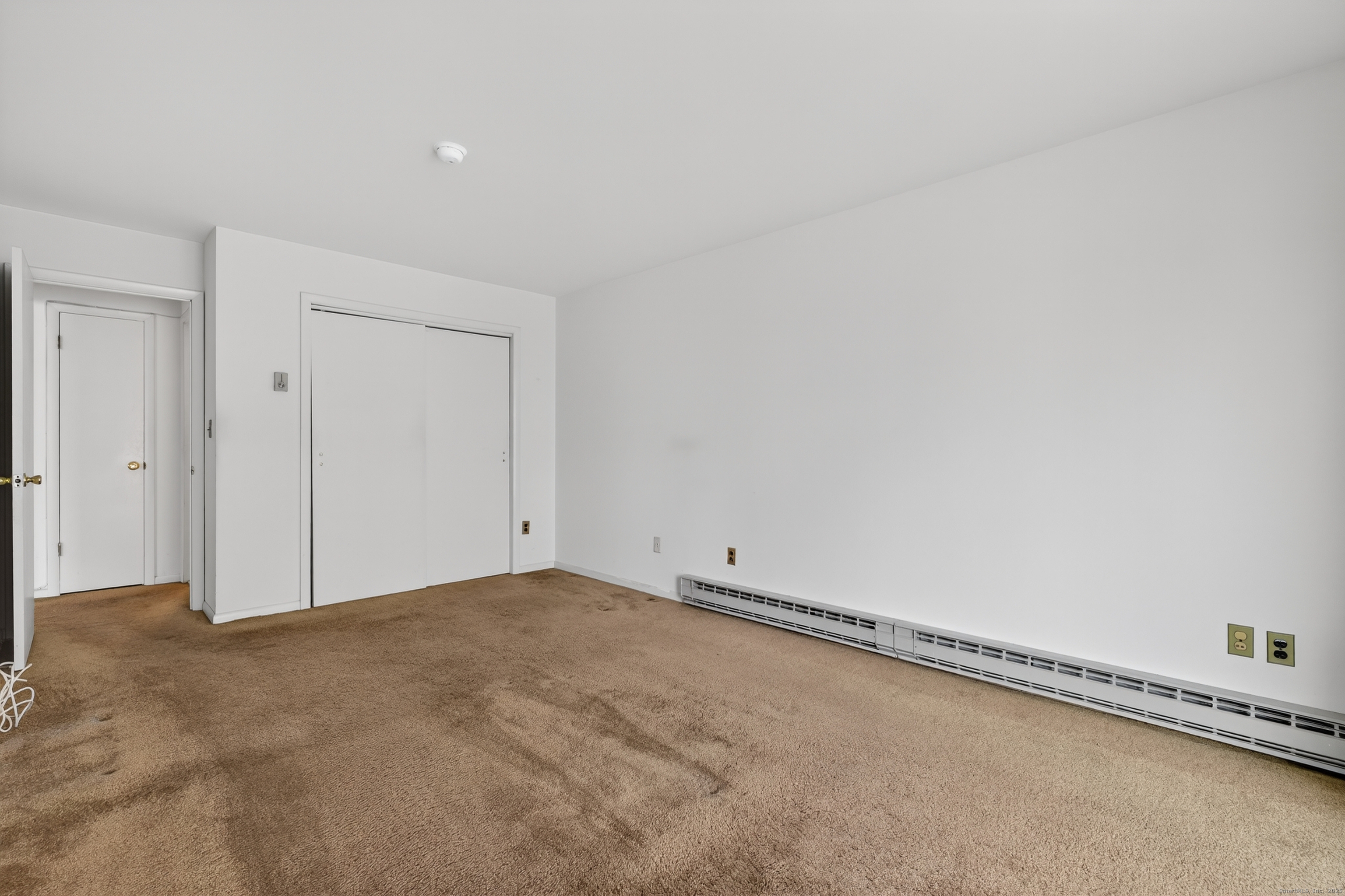 34 Crescent Street, Unit 2D Stamford, CT 06906 - Photo 23 of 37