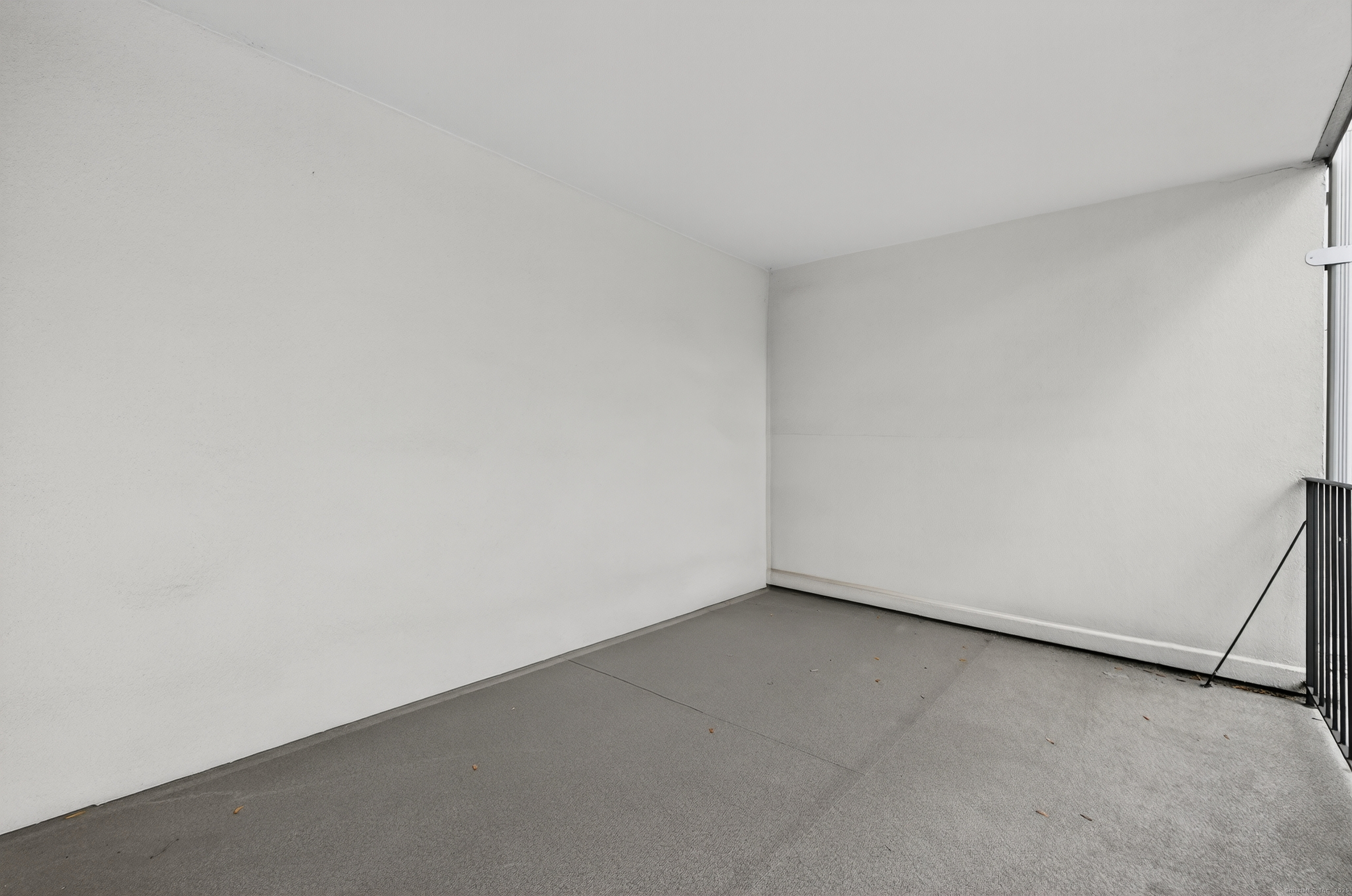 34 Crescent Street, Unit 2D Stamford, CT 06906 - Photo 28 of 37
