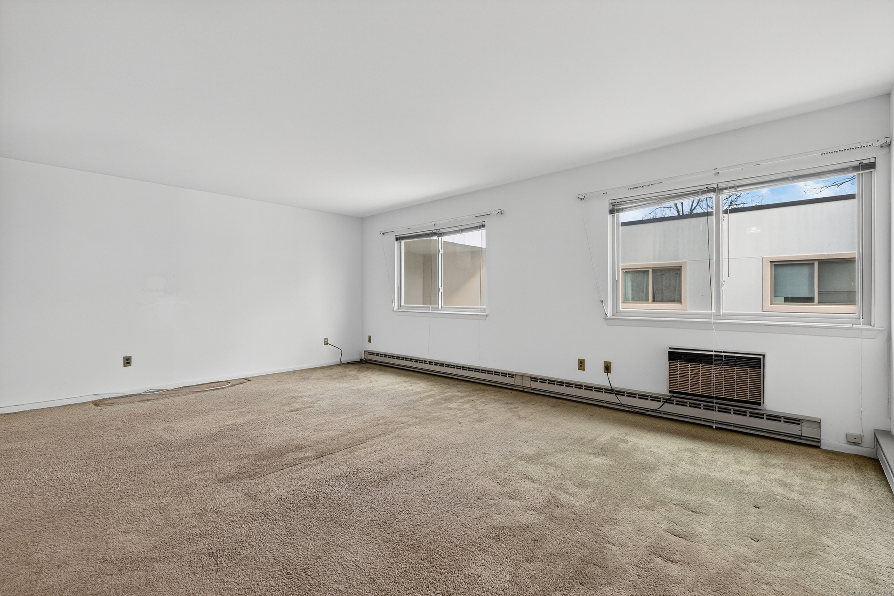 34 Crescent Street, Unit 2D Stamford, CT 06906 - Photo 8 of 37