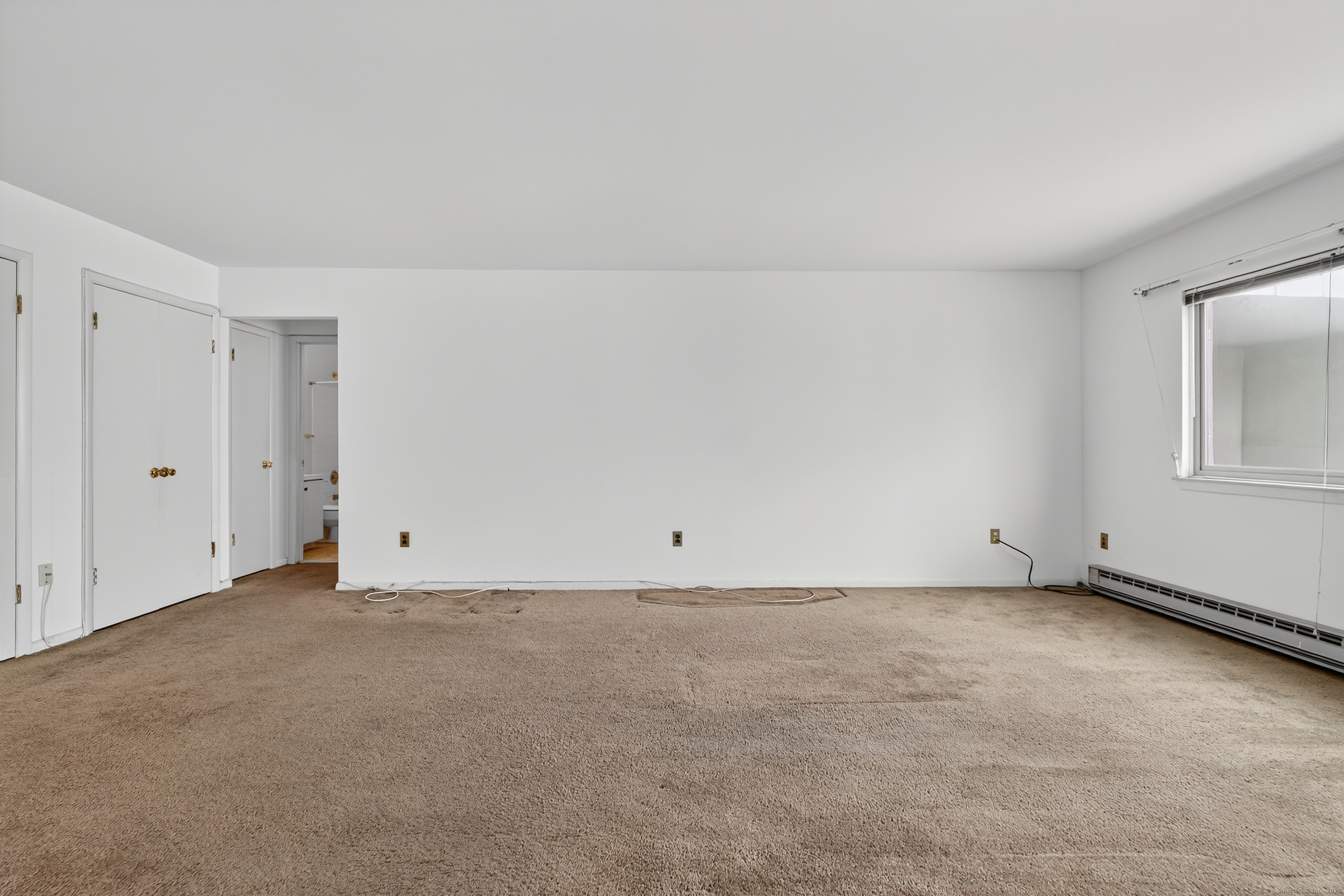 34 Crescent Street, Unit 2D Stamford, CT 06906 - Photo 9 of 37