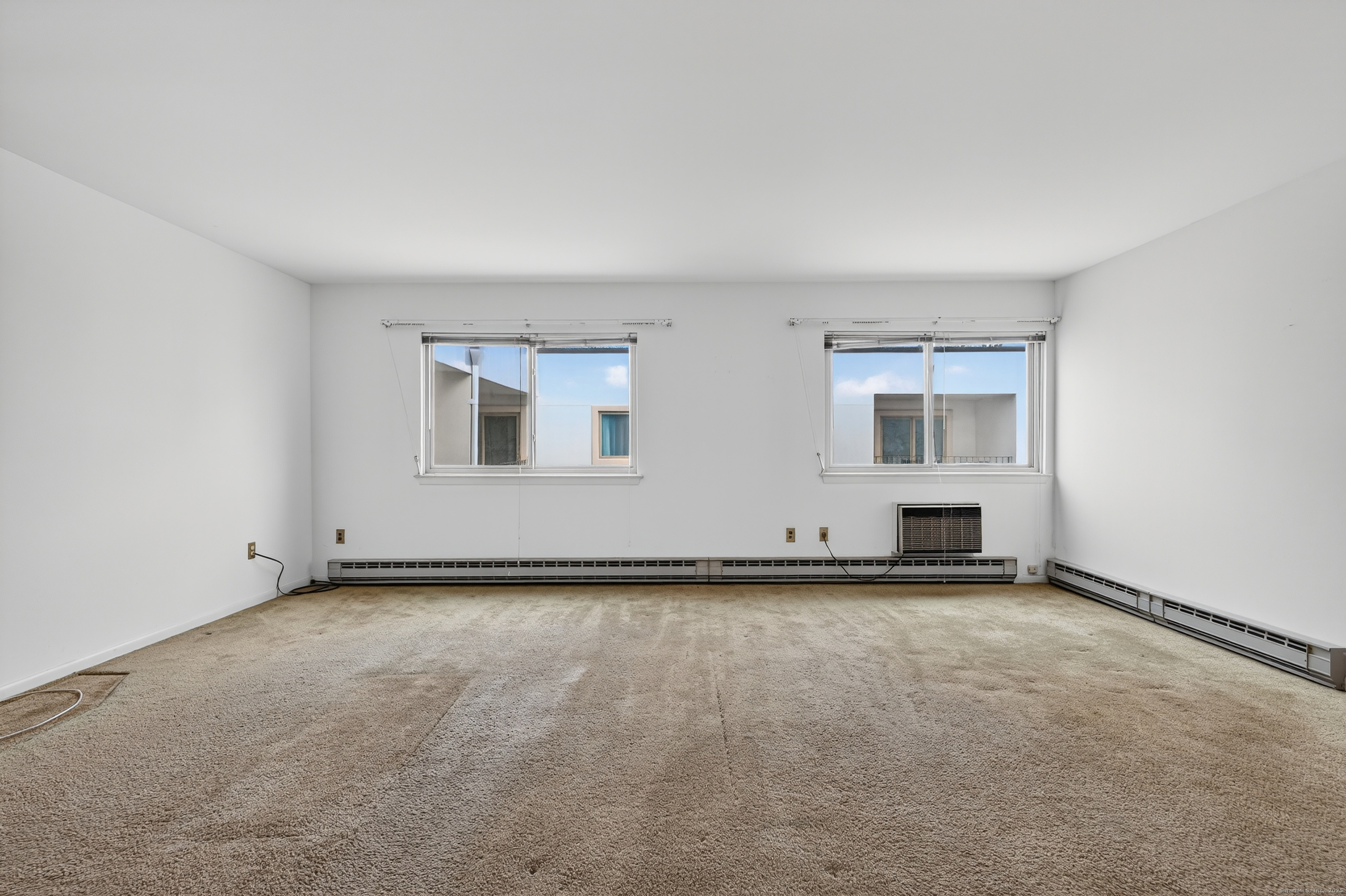 34 Crescent Street, Unit 2D Stamford, CT 06906 - Photo 10 of 37