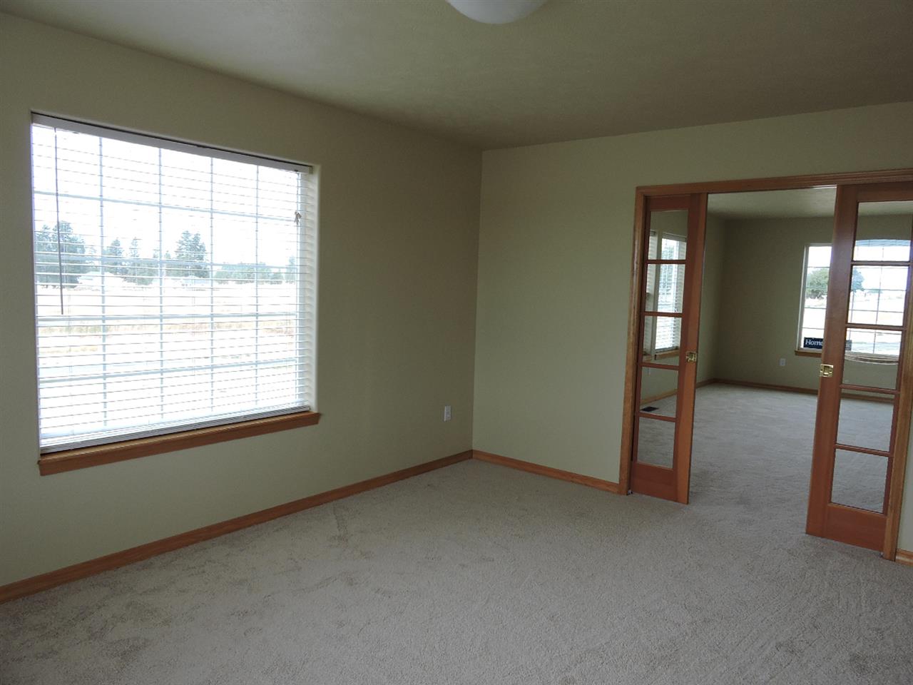 12022 East Pleasant Prairie Road Spokane, WA 99217 - Photo 11 of 20