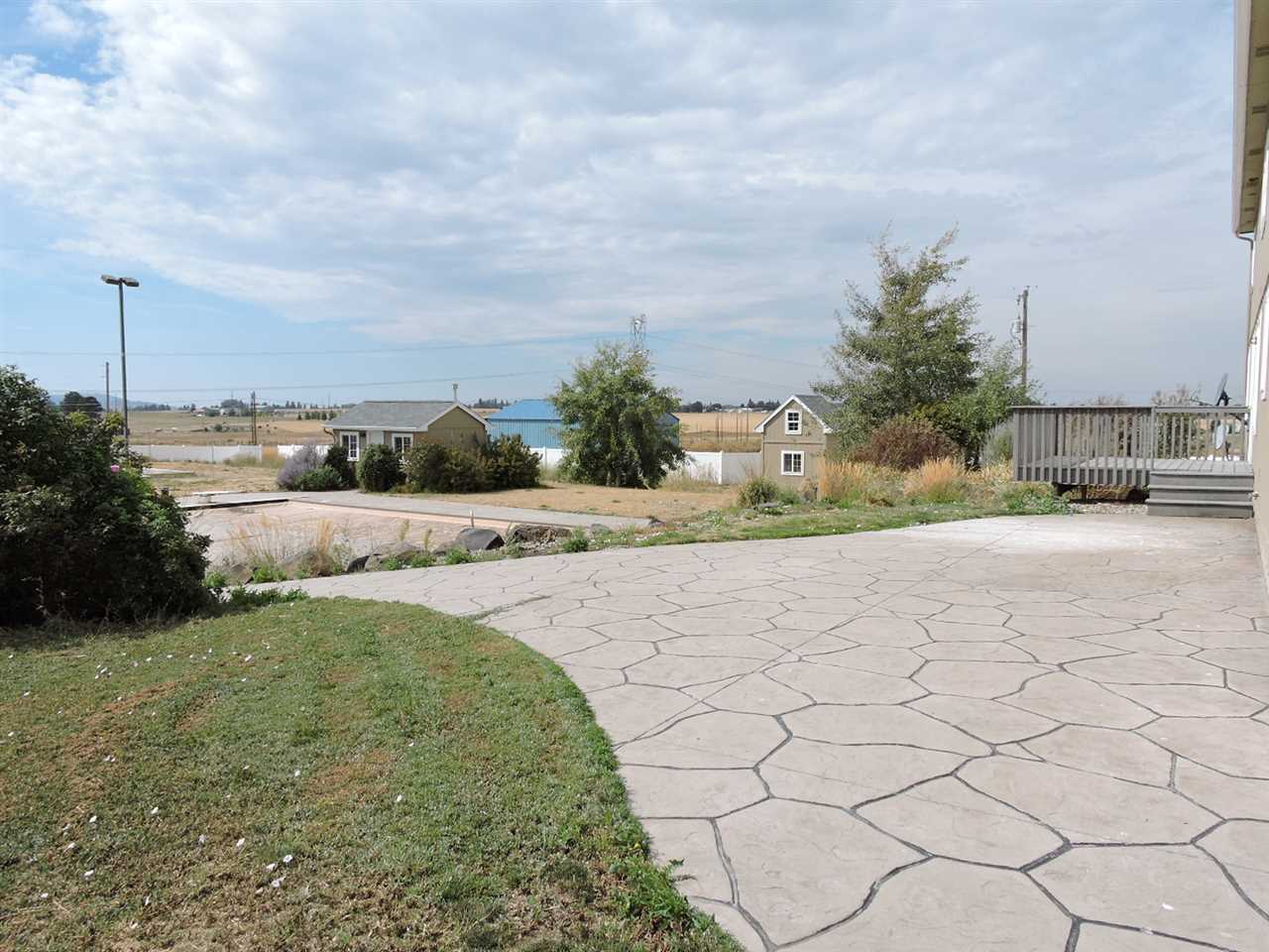 12022 East Pleasant Prairie Road Spokane, WA 99217 - Photo 15 of 20