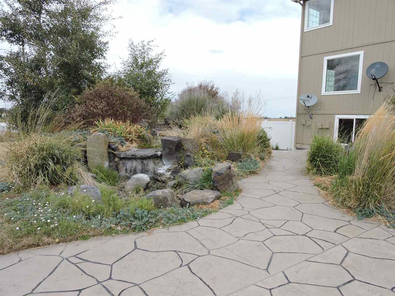 12022 East Pleasant Prairie Road Spokane, WA 99217 - Photo 16 of 20