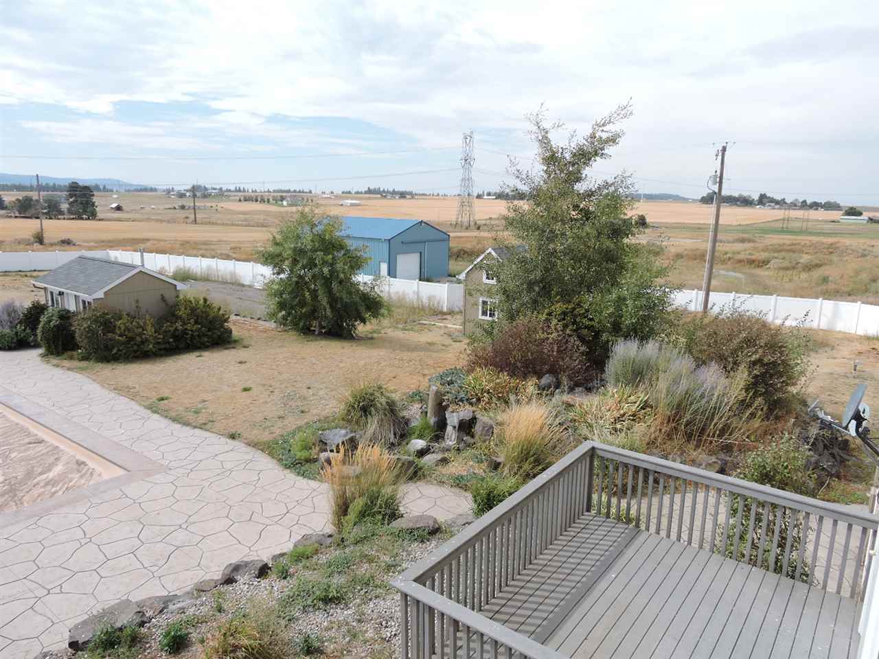 12022 East Pleasant Prairie Road Spokane, WA 99217 - Photo 18 of 20