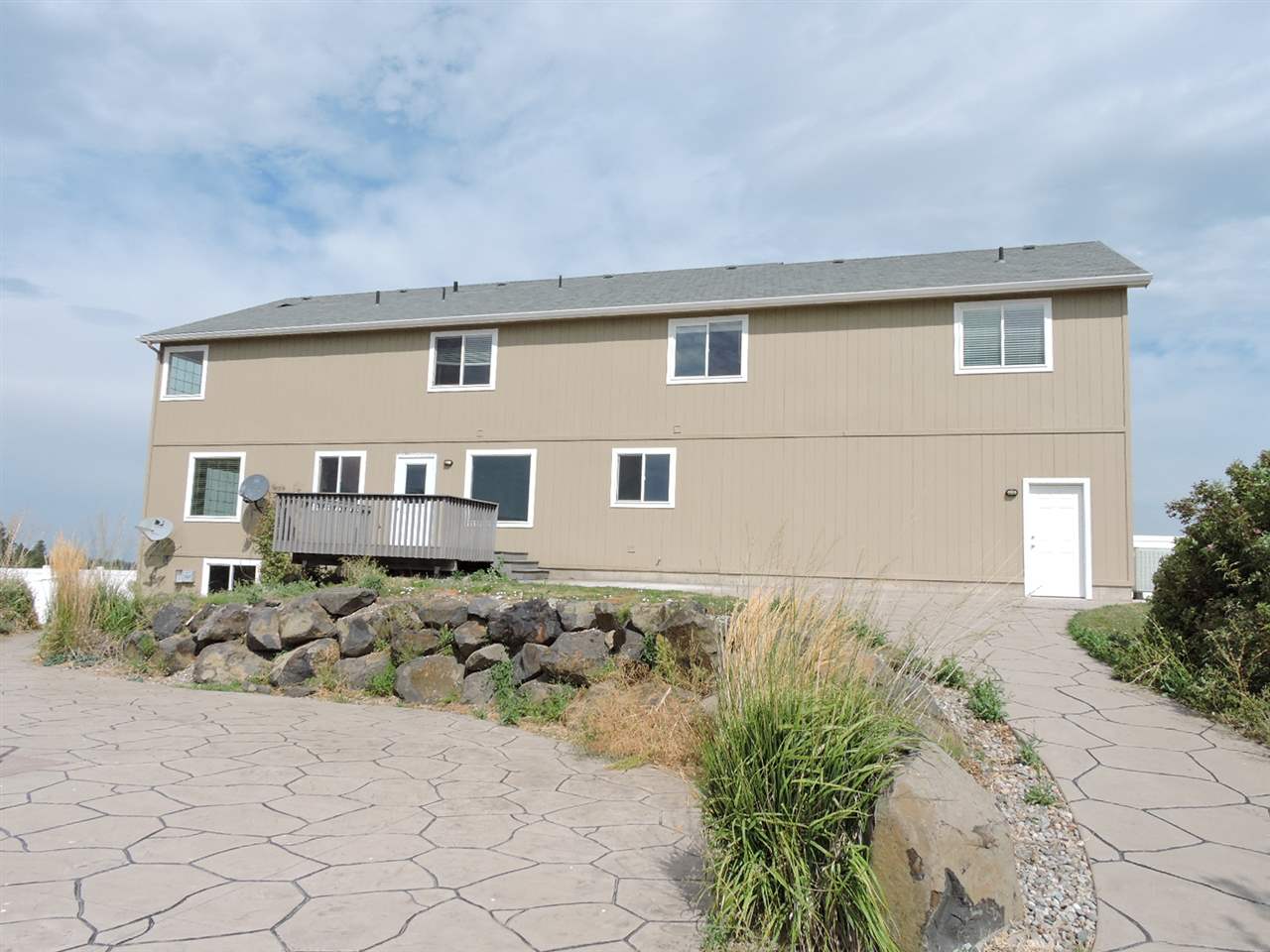 12022 East Pleasant Prairie Road Spokane, WA 99217 - Photo 4 of 20