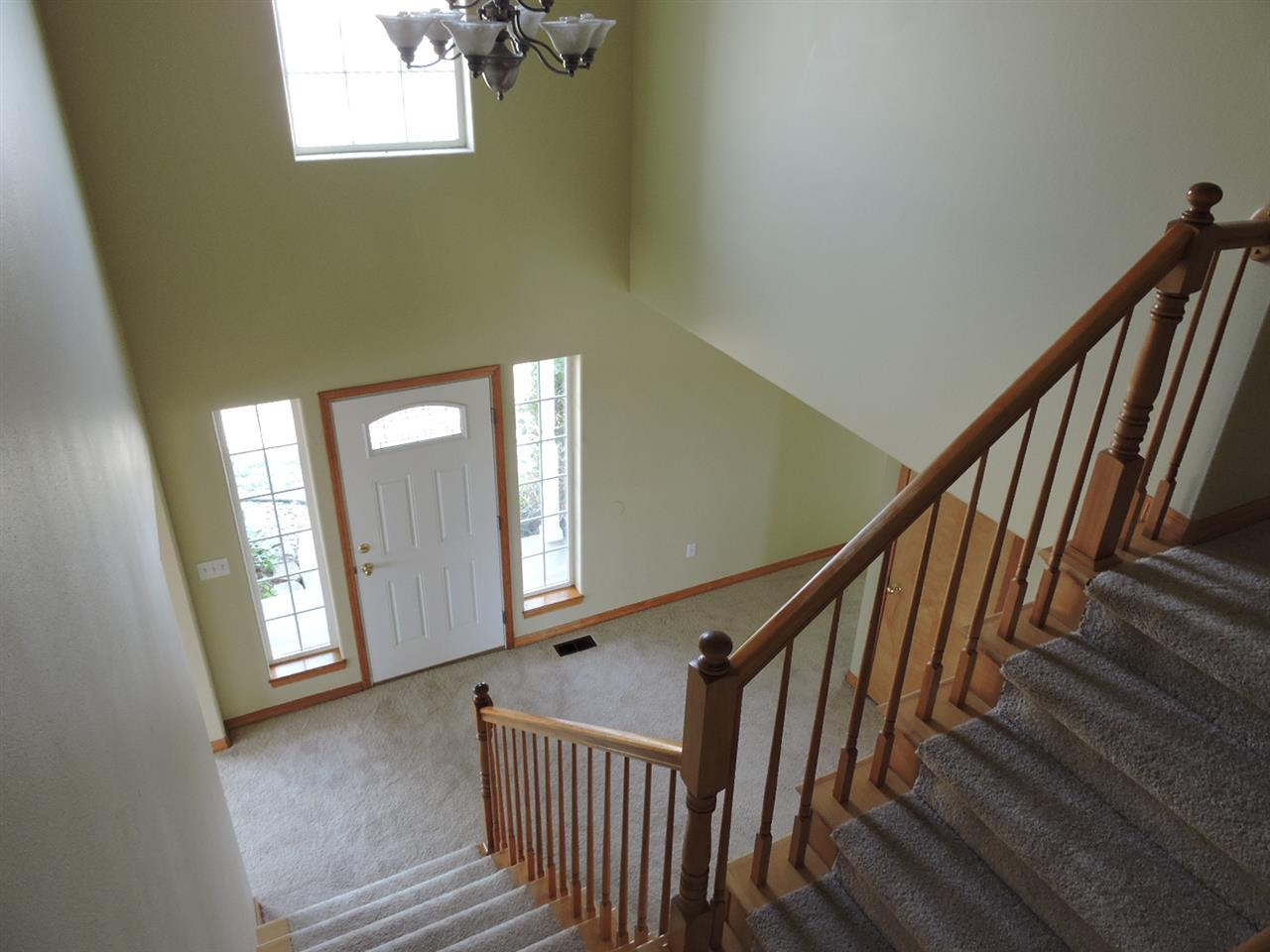 12022 East Pleasant Prairie Road Spokane, WA 99217 - Photo 5 of 20