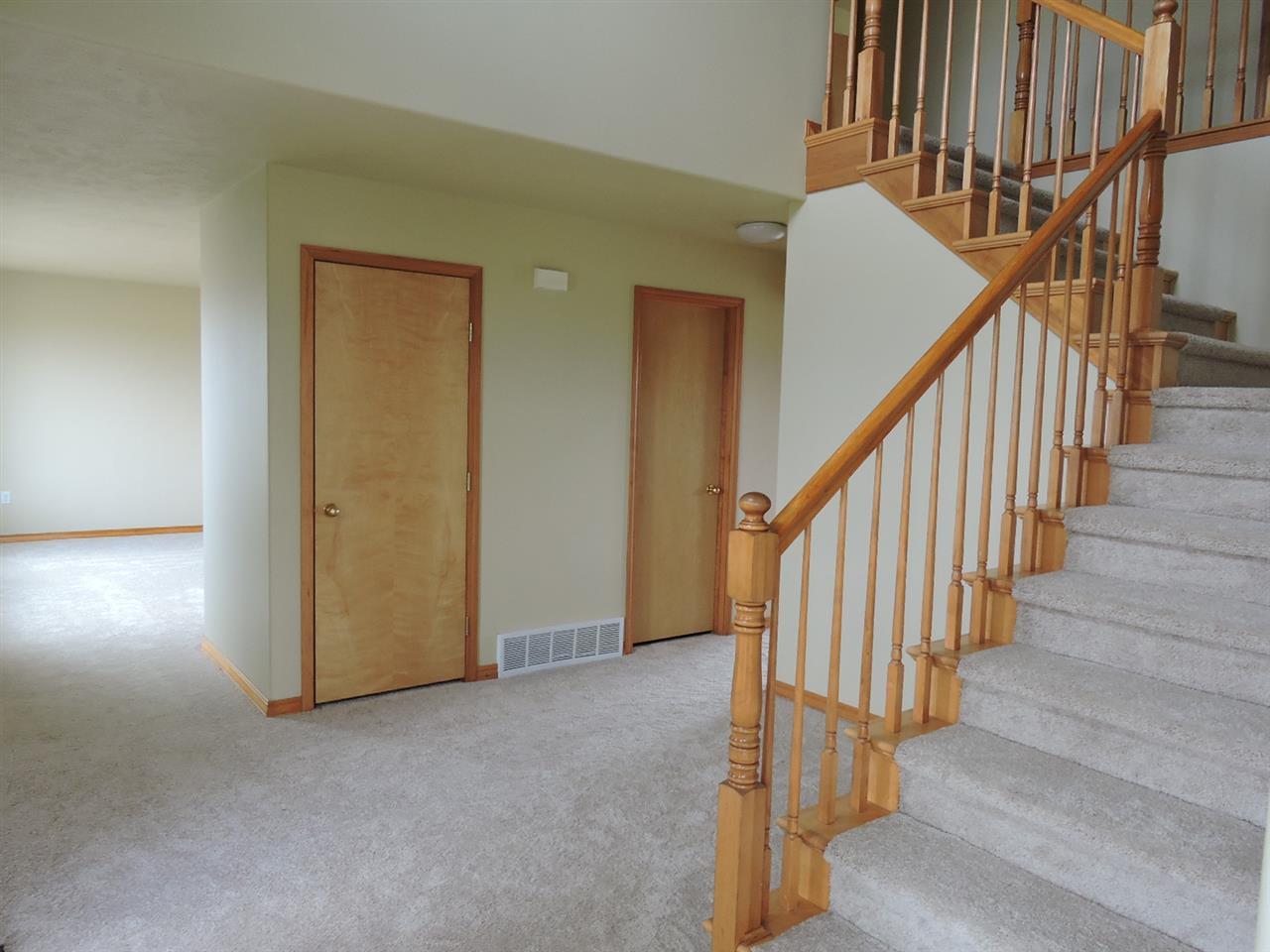 12022 East Pleasant Prairie Road Spokane, WA 99217 - Photo 6 of 20