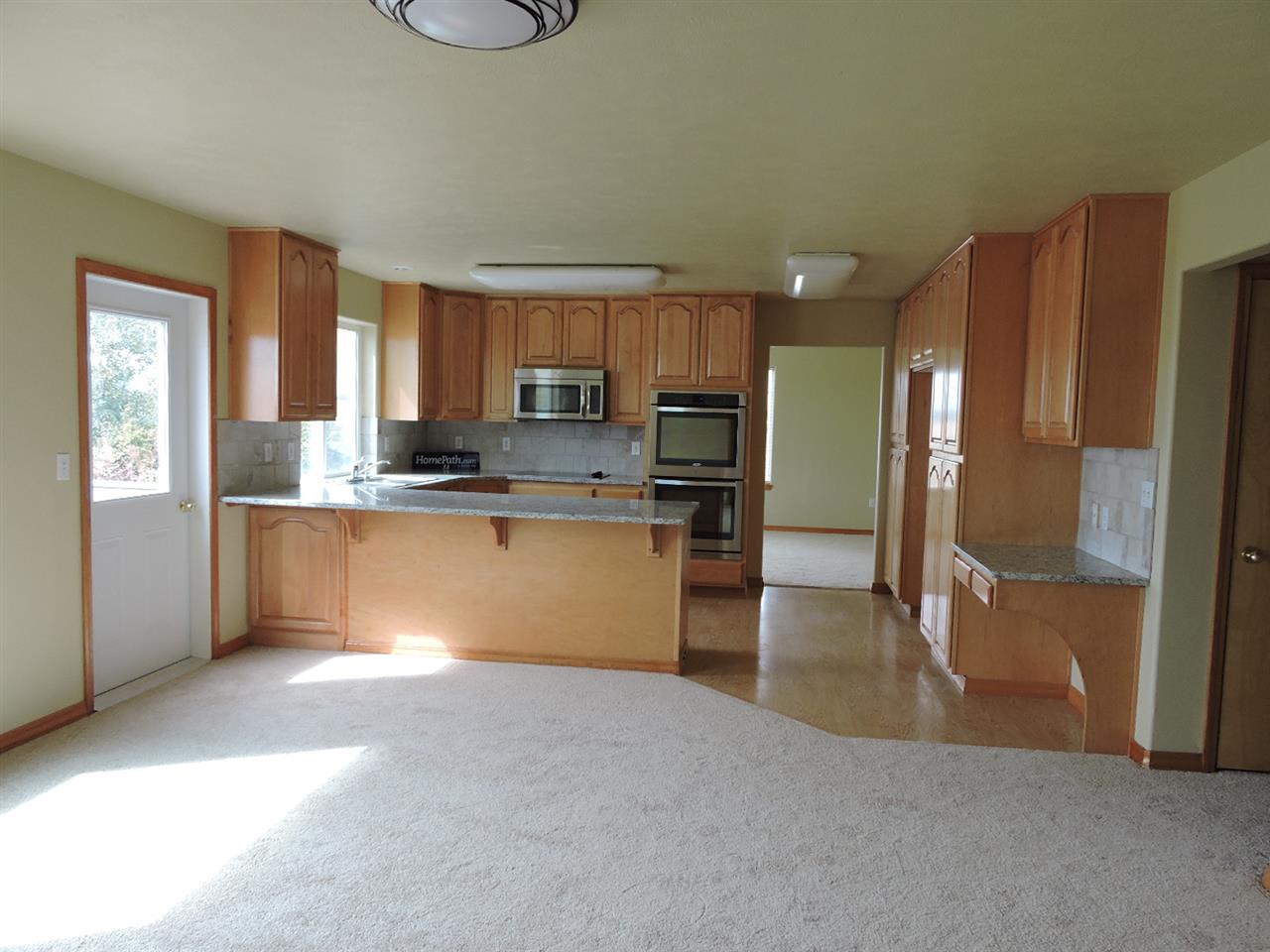 12022 East Pleasant Prairie Road Spokane, WA 99217 - Photo 9 of 20