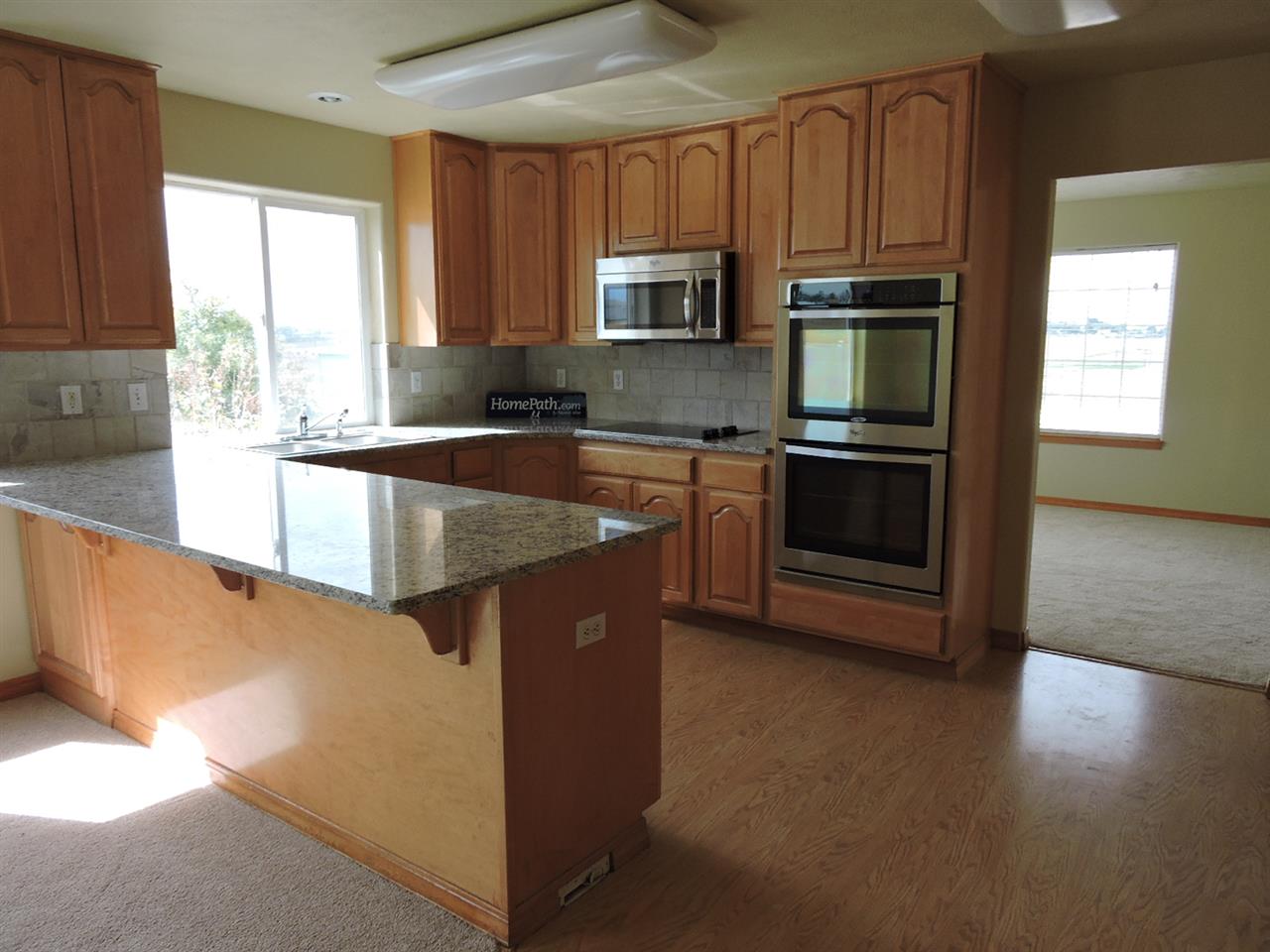 12022 East Pleasant Prairie Road Spokane, WA 99217 - Photo 10 of 20