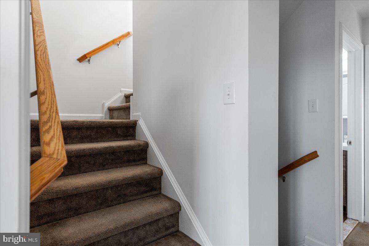 3845 Jacob Stout Road, Unit 13 Doylestown, PA 18902 - Photo 24 of 35