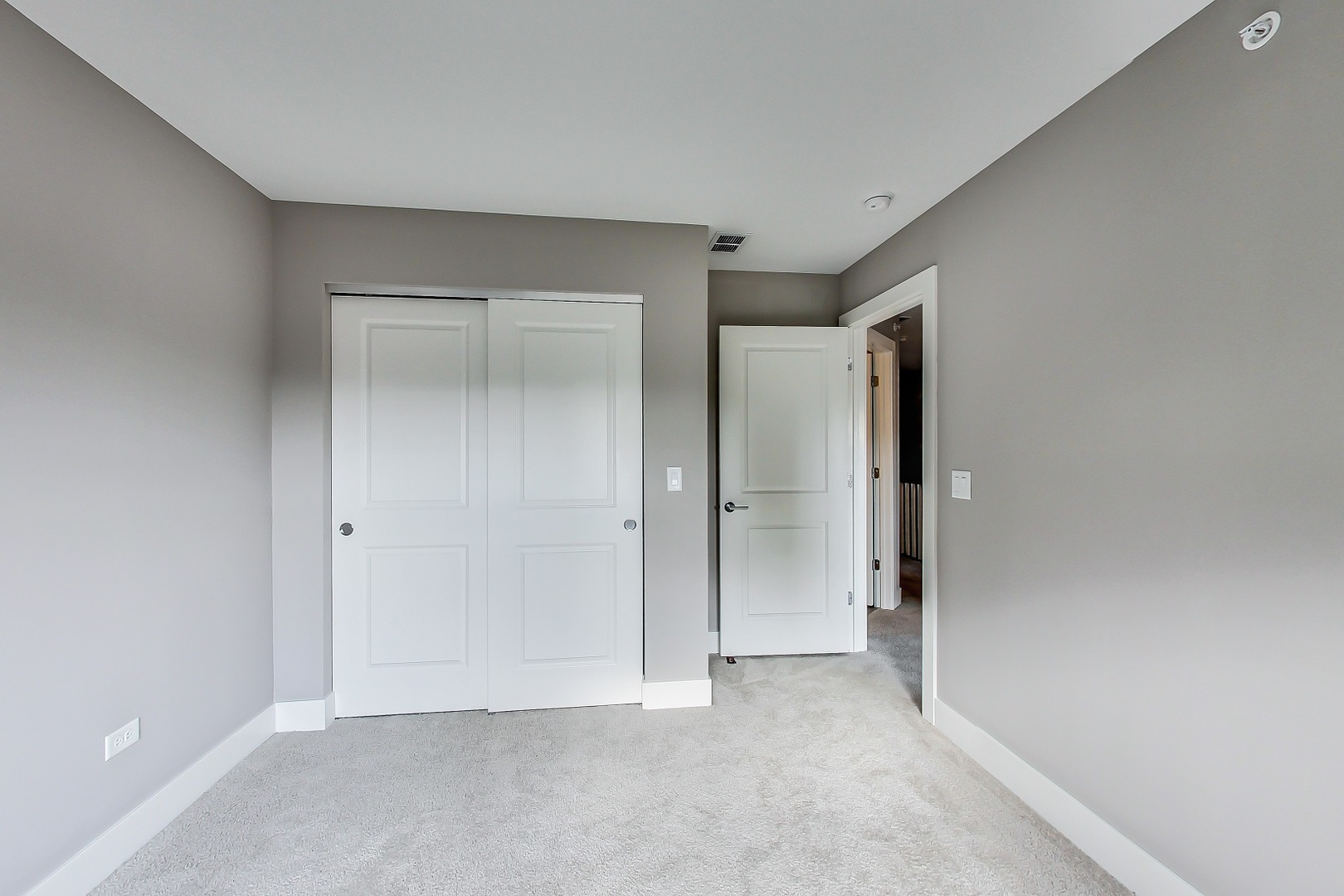 25 Clay Avenue, Unit E Highwood, IL 60040 - Photo 20 of 29