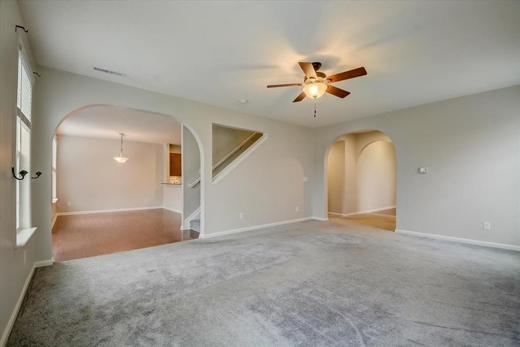 5797 Pebblebrooke Road Whitestown, IN 46075 - Photo 12 of 56