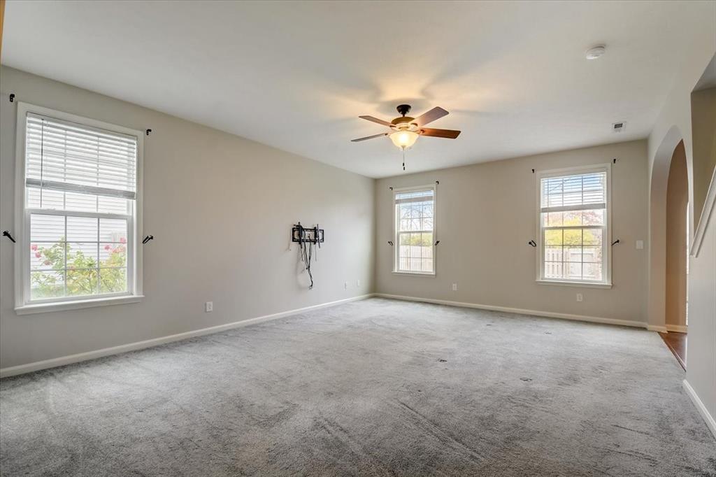 5797 Pebblebrooke Road Whitestown, IN 46075 - Photo 14 of 56