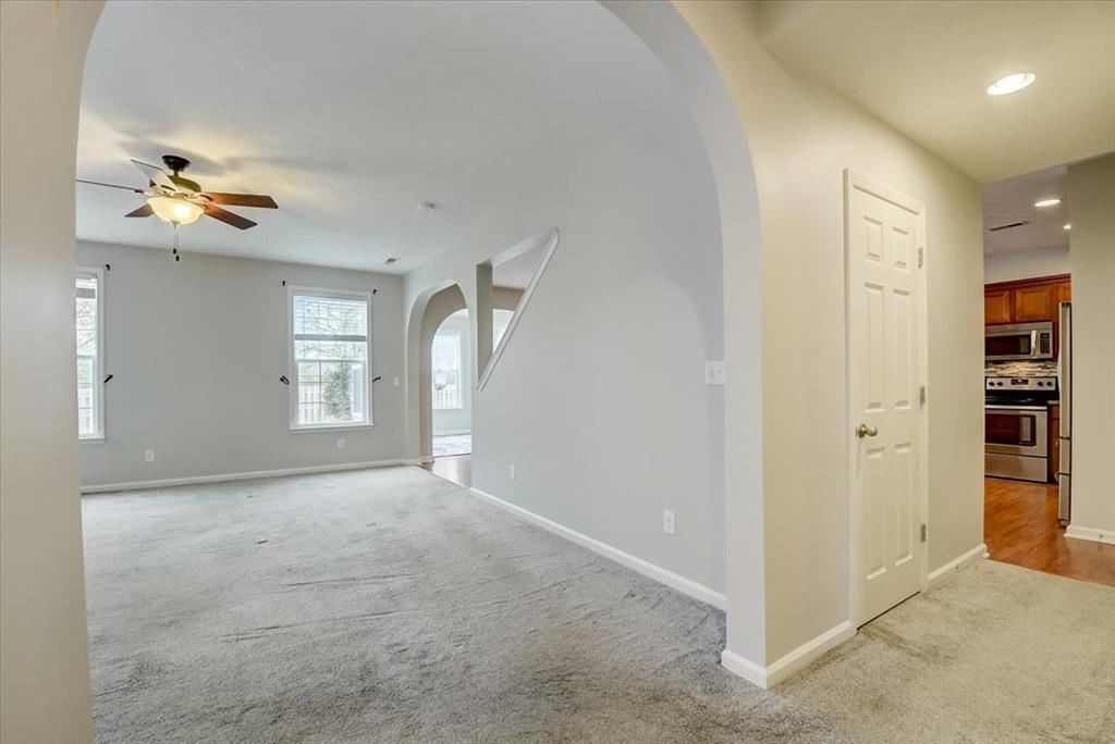 5797 Pebblebrooke Road Whitestown, IN 46075 - Photo 15 of 56