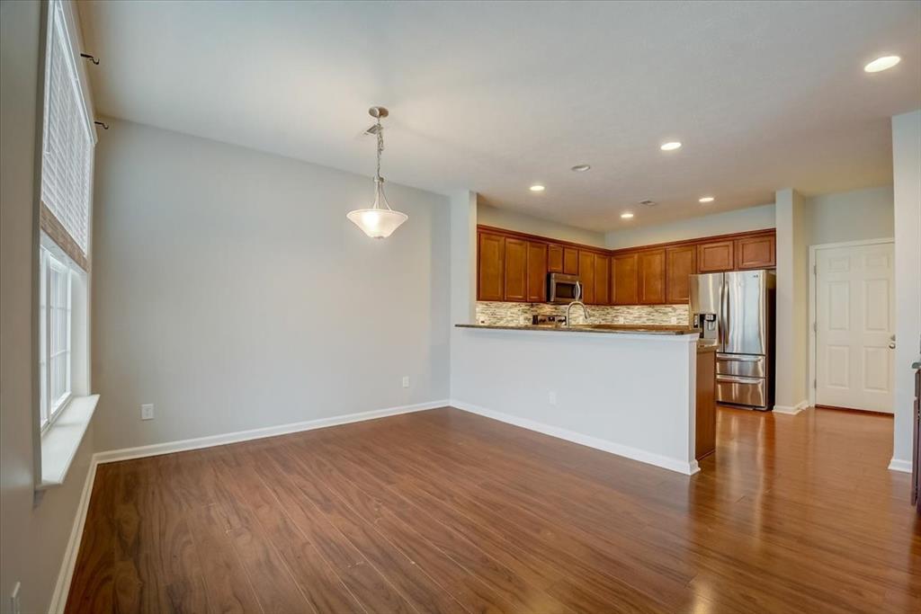5797 Pebblebrooke Road Whitestown, IN 46075 - Photo 17 of 56