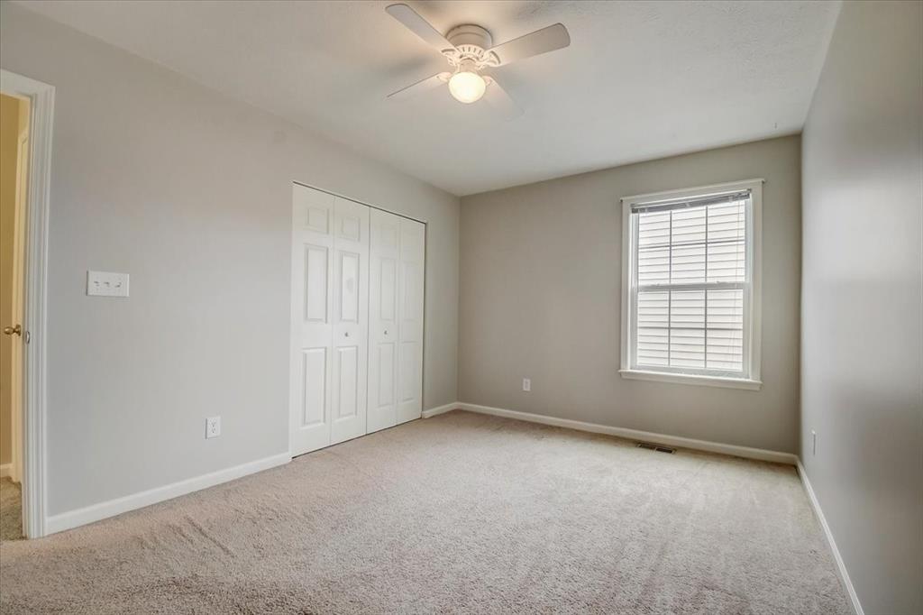 5797 Pebblebrooke Road Whitestown, IN 46075 - Photo 40 of 56