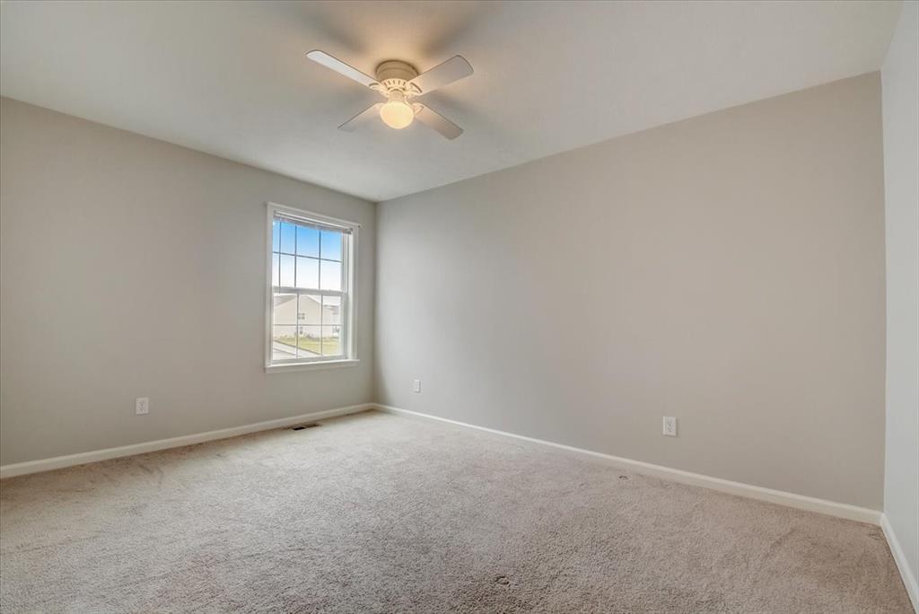 5797 Pebblebrooke Road Whitestown, IN 46075 - Photo 41 of 56